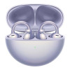 HUAWEI FreeClip Purple