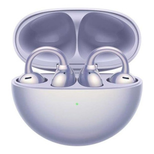 HUAWEI FreeClip Purple