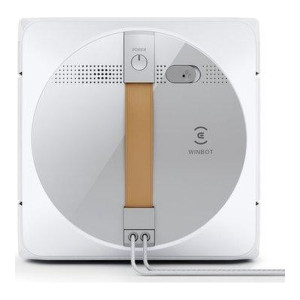 ECOVACS WINBOT W1 PRO (WG888-12)