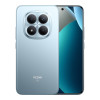 Xiaomi Redmi Note 15 Pro+ 12/512GB Glacier Blue (UA)
