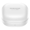 Samsung Galaxy Buds Pro White (SM-R190NZWACIS)
