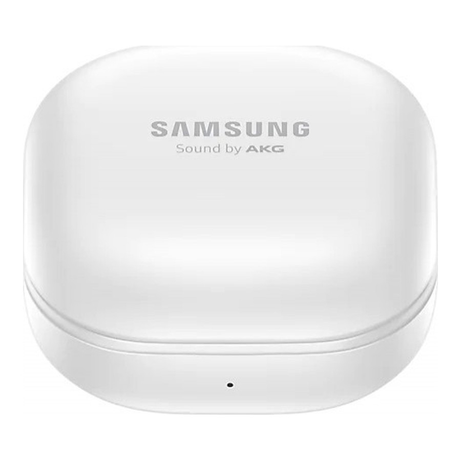 Samsung Galaxy Buds Pro White (SM-R190NZWACIS)