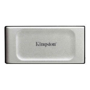 Kingston XS2000 500 GB (SXS2000/500G)