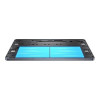 Ulefone Tab A11 4/128GB LTE Space Gray (6975326663670)