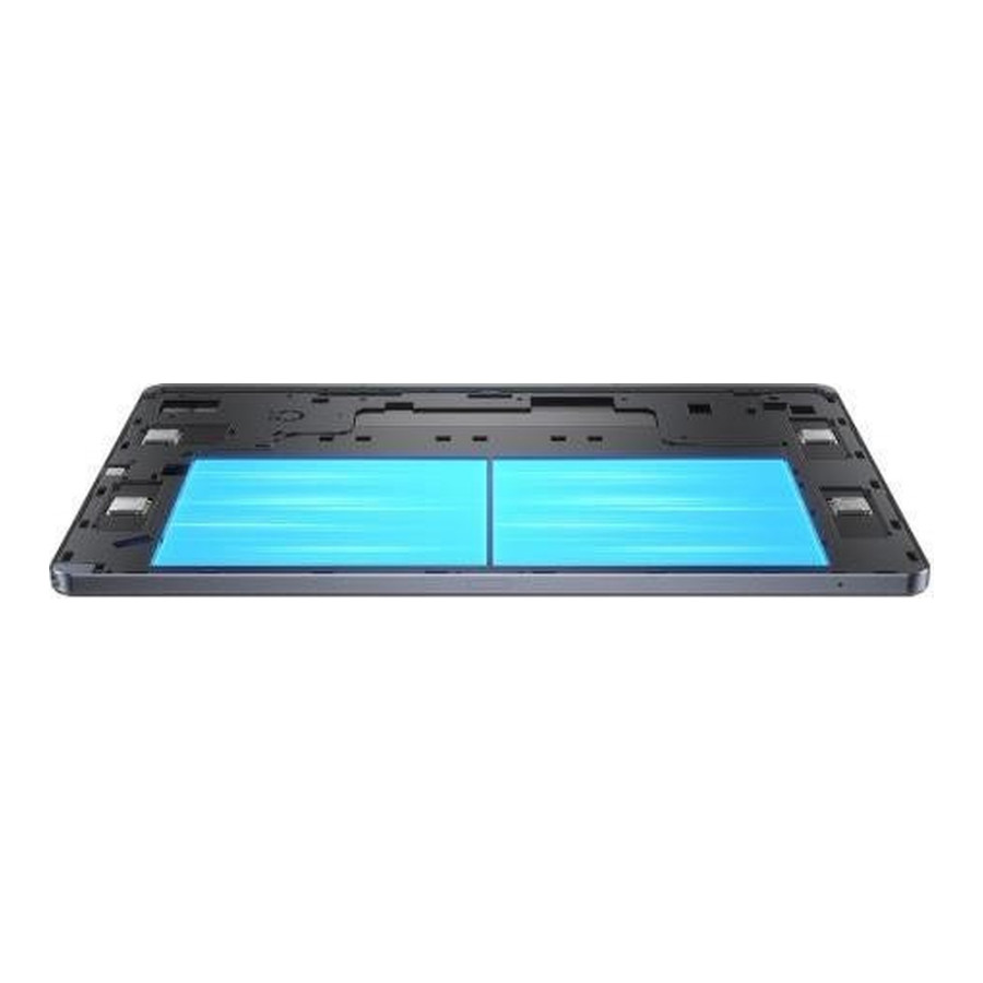 Ulefone Tab A11 4/128GB LTE Space Gray (6975326663670)