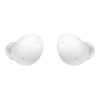 Samsung Galaxy Buds2 White (SM-R177NZWA)