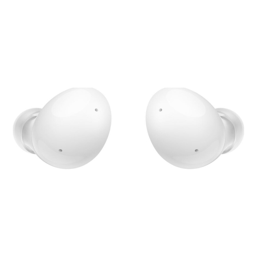 Samsung Galaxy Buds2 White (SM-R177NZWA)