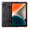 Blackview Active 6 8/128GB LTE Orange