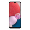 Samsung Galaxy A13 3/32GB Black (SM-A135FZKU)