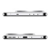 OnePlus 13 24/1TB Arctic Dawn (Global Version) INDIA