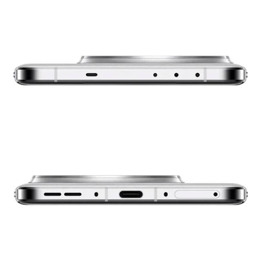 OnePlus 13 24/1TB Arctic Dawn (Global Version) INDIA