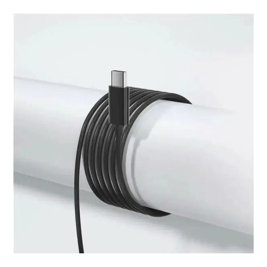 Xiaomi Type-C Earphones Black (BHR8930GL, BHR8925CN)