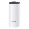 TP-Link Deco M4 (1-pack) (UA)