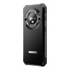 Blackview BL9000 12/512GB Rose Gold
