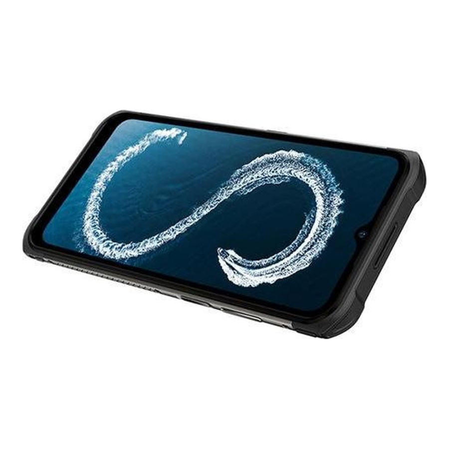 Ulefone Armor 12S 8/128GB Black