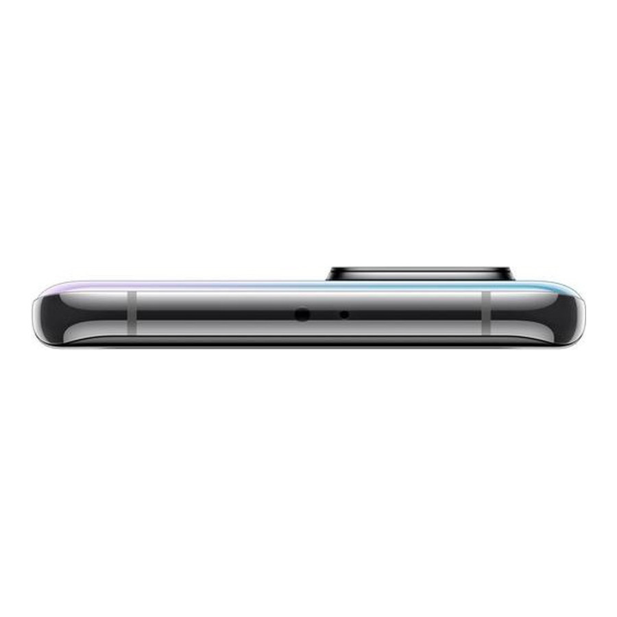 HUAWEI P40 Pro 8/256GB Ice White (51095EXN) (Global Version)