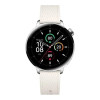 OnePlus Watch 3 43mm Silver Steel