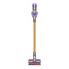 Dyson V8 Absolute (447226-01)