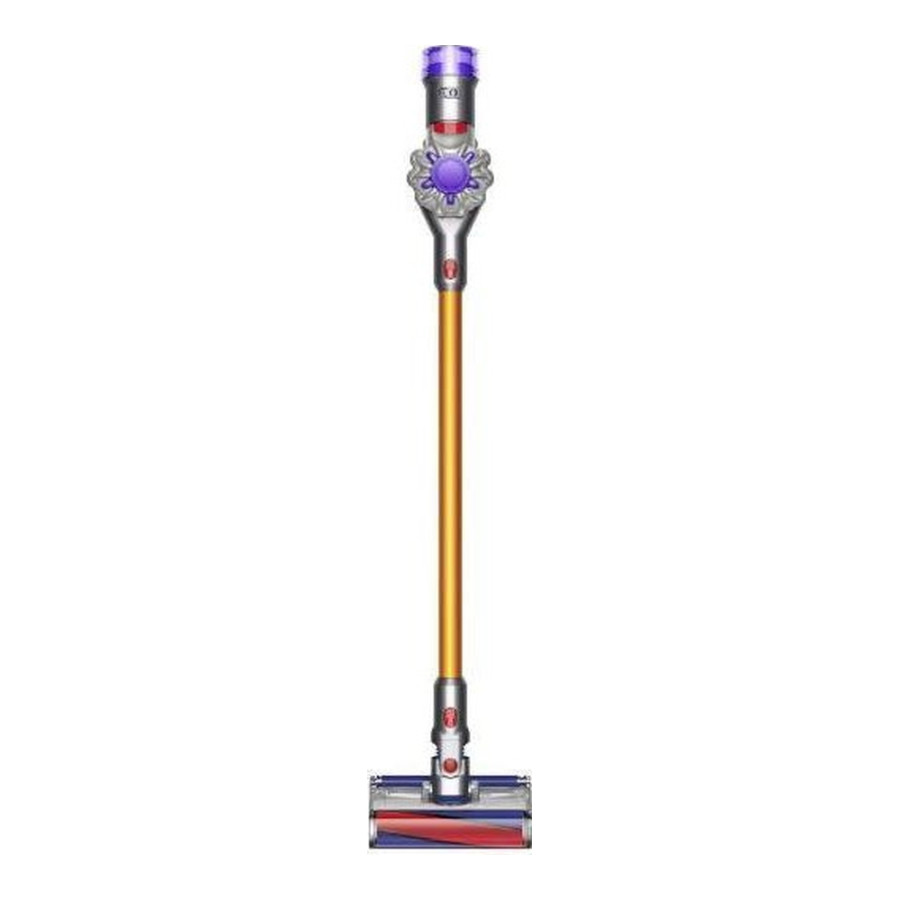 Dyson V8 Absolute (447226-01)