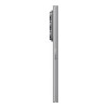 Samsung Galaxy Fold7 12/256GB Silver Shadow (SM-F966BZSB)