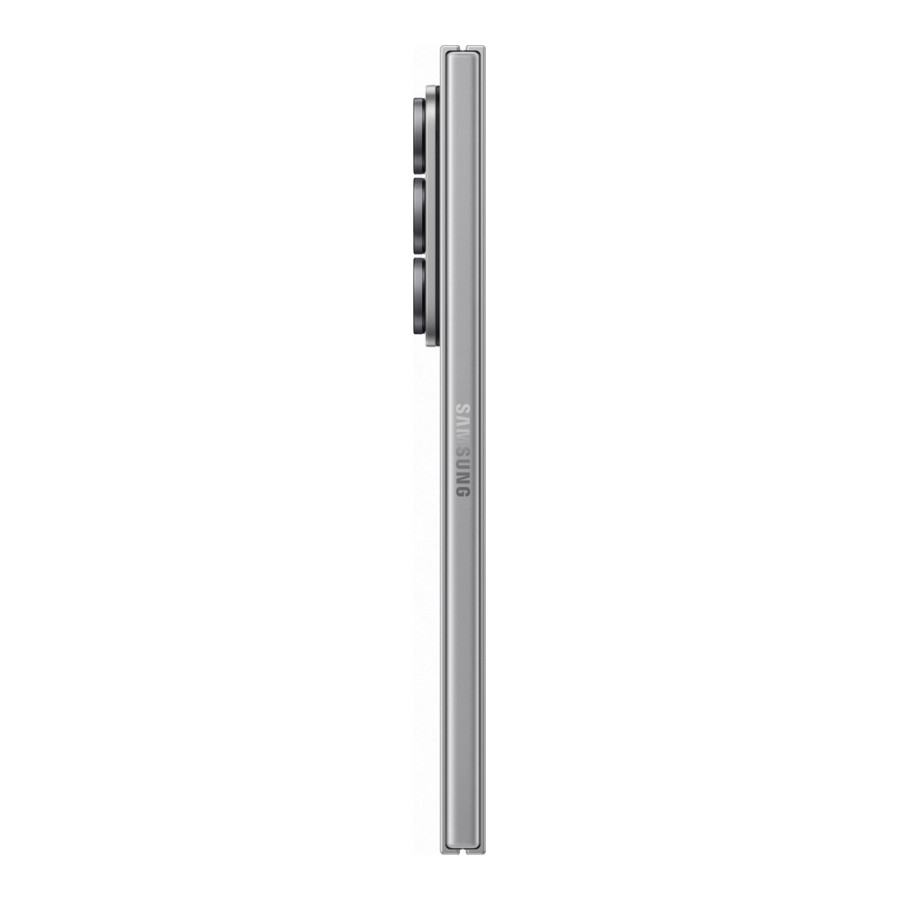 Samsung Galaxy Fold7 12/256GB Silver Shadow (SM-F966BZSB)