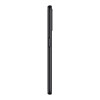 OPPO A76 4/128GB Glowing Black