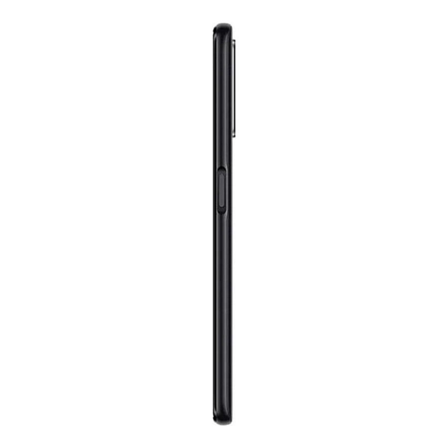 OPPO A76 4/128GB Glowing Black