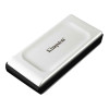 Kingston XS2000 500 GB (SXS2000/500G)