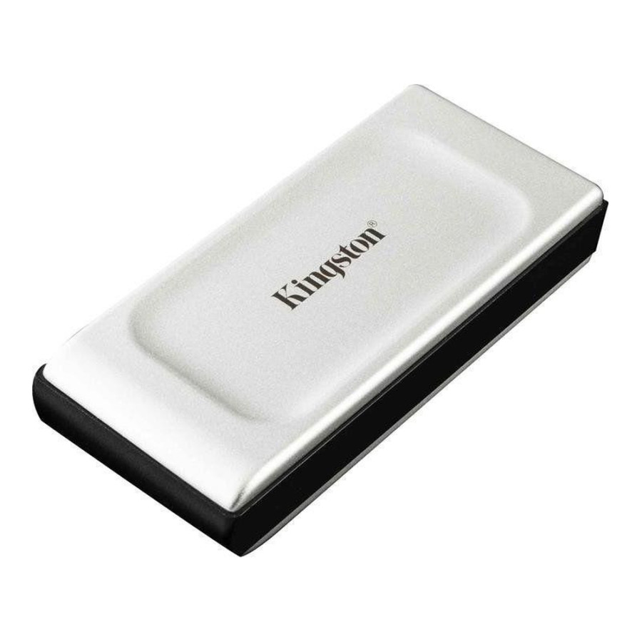 Kingston XS2000 500 GB (SXS2000/500G)
