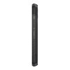 DOOGEE Blade 20 Turbo 8/256GB Black