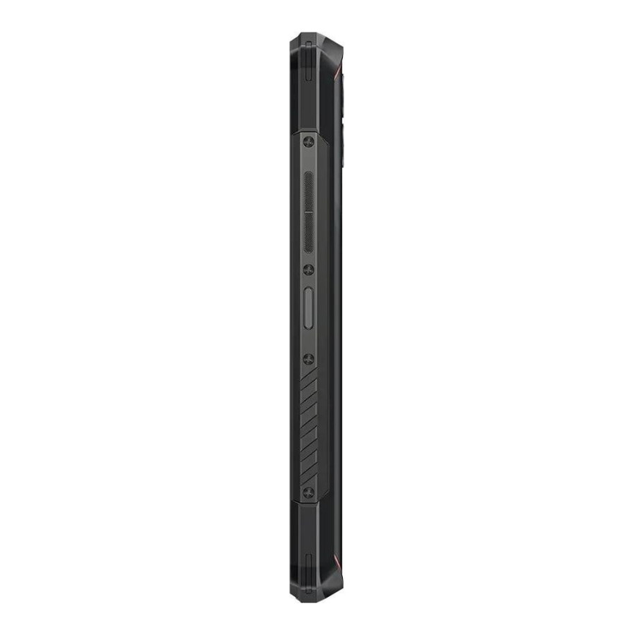 DOOGEE Blade 20 Turbo 8/256GB Black