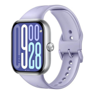 Xiaomi Redmi Watch 5 Lavender Purple (BHR9388GL) (UA)
