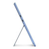 Microsoft Surface Pro 9 i7 16/256GB Win 11 Sapphire (QIL-00035)