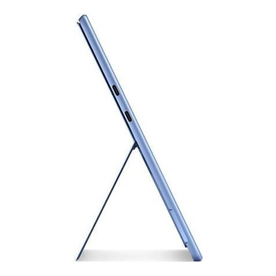 Microsoft Surface Pro 9 i7 16/256GB Win 11 Sapphire (QIL-00035)