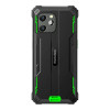Blackview BV8900 8/256GB Green