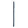 Samsung Galaxy S20 5G SM-G9810 12/128Gb Cloud Blue