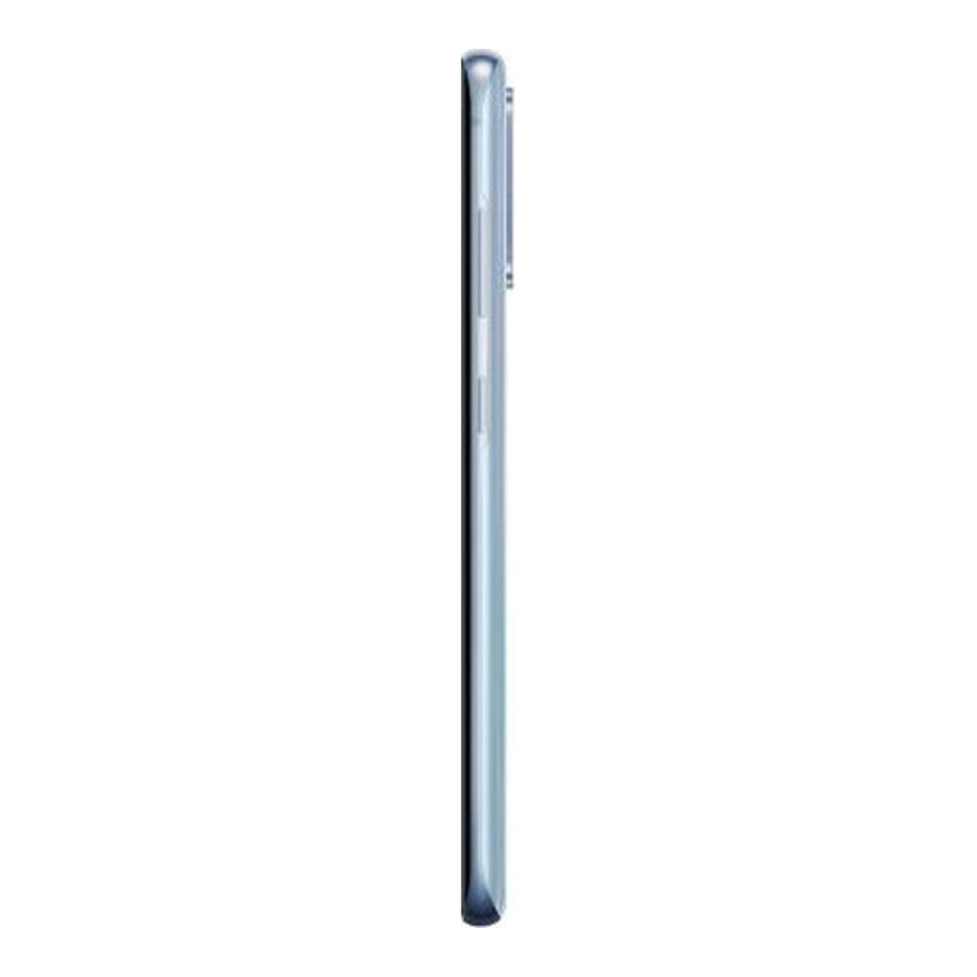 Samsung Galaxy S20 5G SM-G9810 12/128Gb Cloud Blue