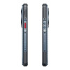Oukitel WP35 S 6/256GB Gray