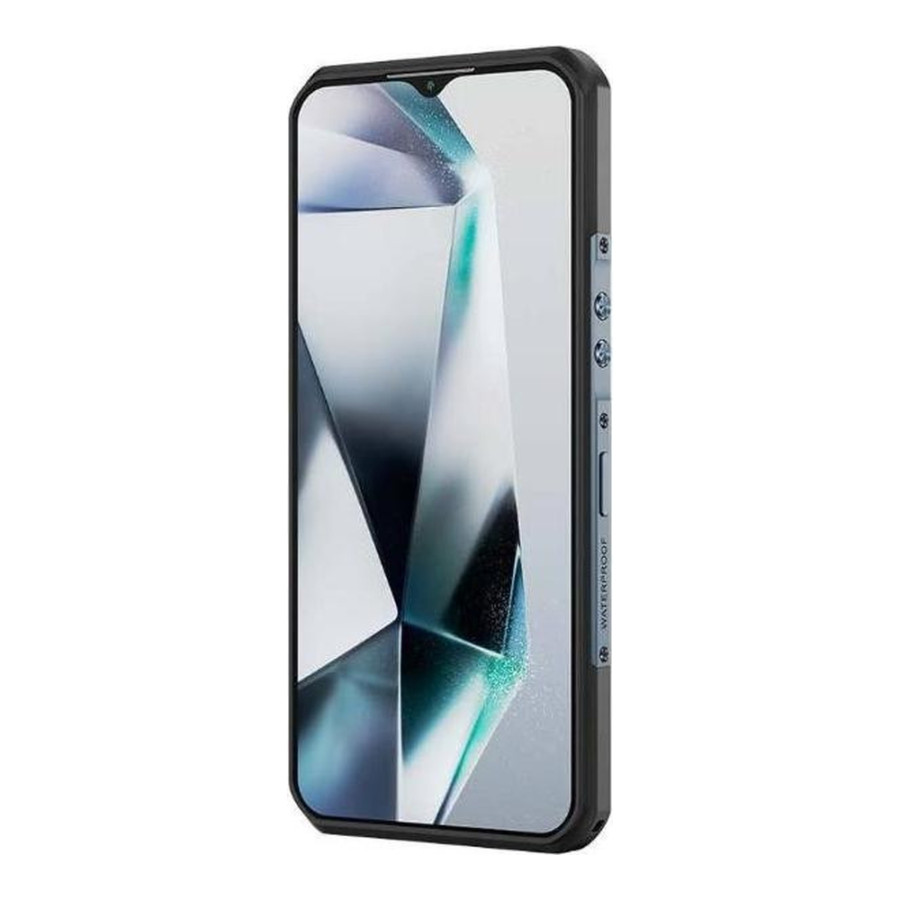 Oukitel WP35 S 6/256GB Gray