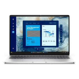 Dell Pro 16 PC16250 (BTO105_PC16250_UA)