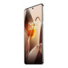 OnePlus 13 12/256GB Arctic Dawn (Global Version) INDIA