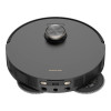 Dreame Bot L20 Ultra Black