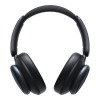 Anker Soundcore Space Q45 Black (A3040G11)