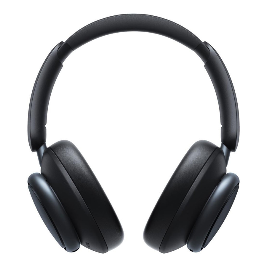 Anker Soundcore Space Q45 Black (A3040G11)