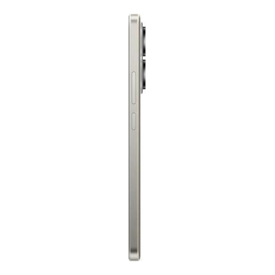Xiaomi Poco M7 Pro 5G 12/512GB Silver (Global Version)