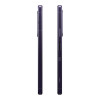 Sony Xperia 1 III 12/256GB Purple