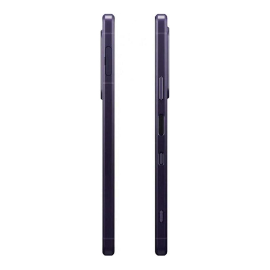 Sony Xperia 1 III 12/256GB Purple