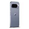 Google Pixel 10 Pro 16/128GB Moonstone