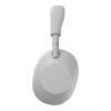 Sony WH-1000XM6 Platinum Silver (WH1000XM6S.CE7)