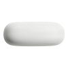 JBL Wave Beam White (JBLWBEAMWHT)